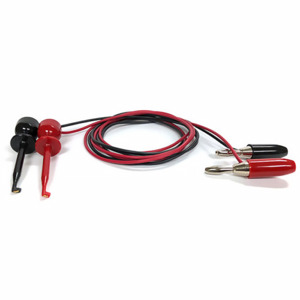e-z hook 201w-12 thru 36 redirect to product page